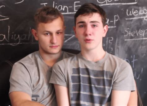 school gay sex|Free Student Gay Male Videos at Boy 18 Tube.